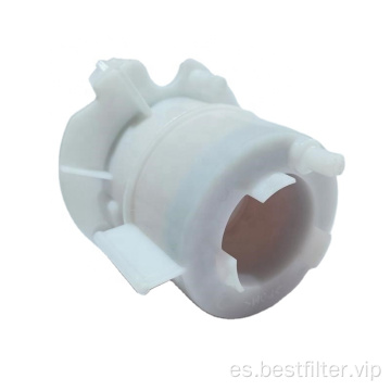 Separador de agua de combustible para generador diésel 17040-V2225